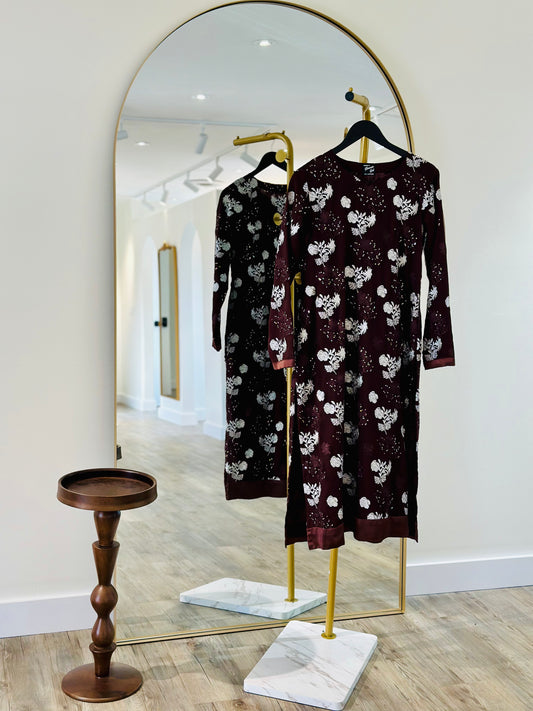 Salwar Kameez