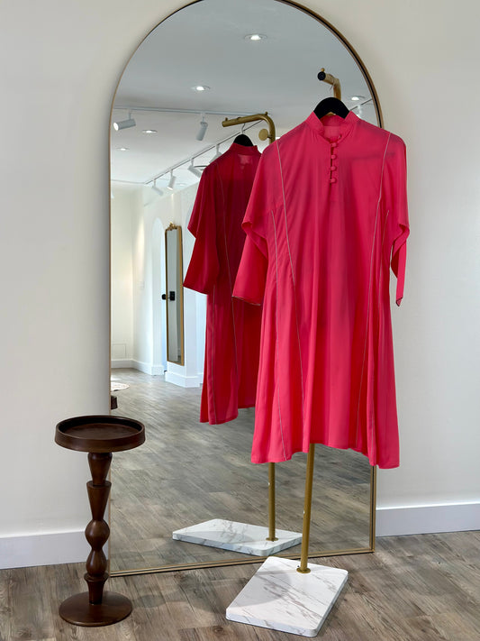 Salwar Kameez