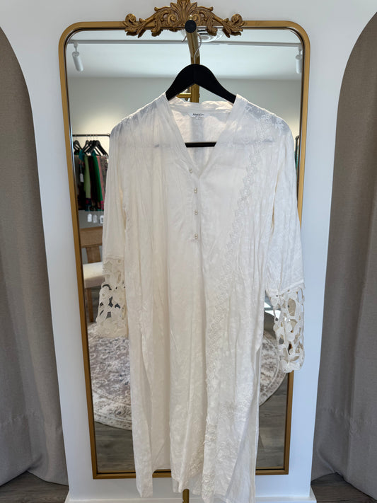 Kurta