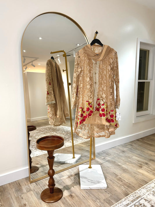 Kurta