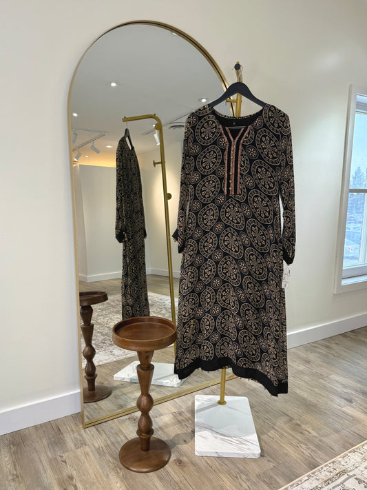 Kurta