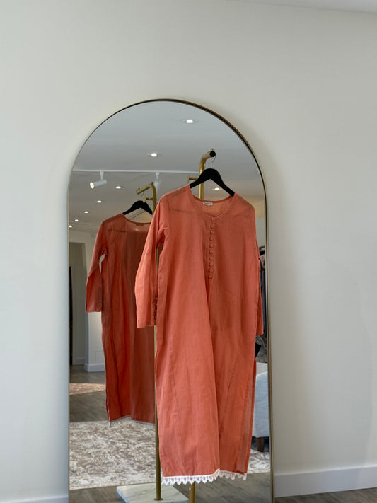 Salwar Kameez