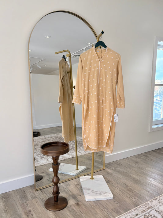 Salwar Kameez