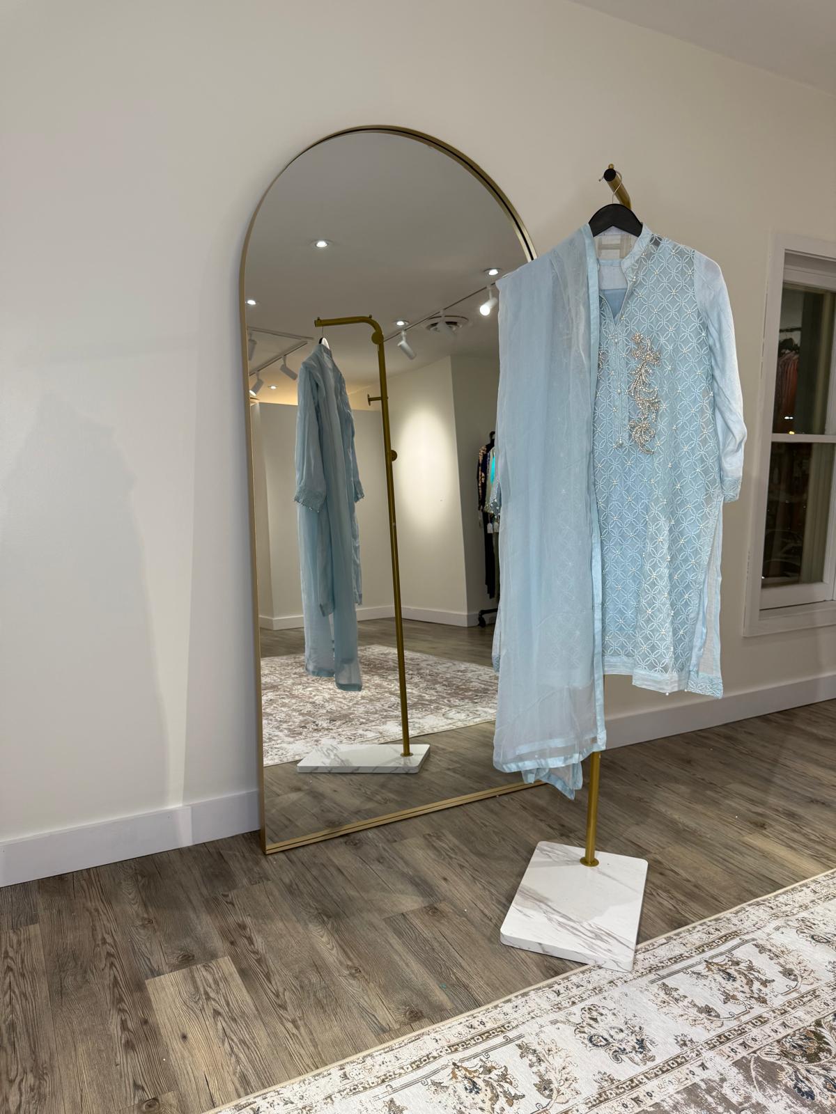 Salwar Kameez